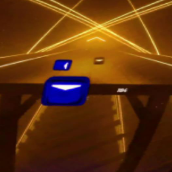 Beat Saber
